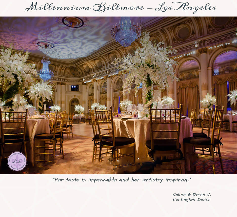 Endorsed Millennium Biltmore-LA Wedding 1 Celina & Brian C ver pink LOGO