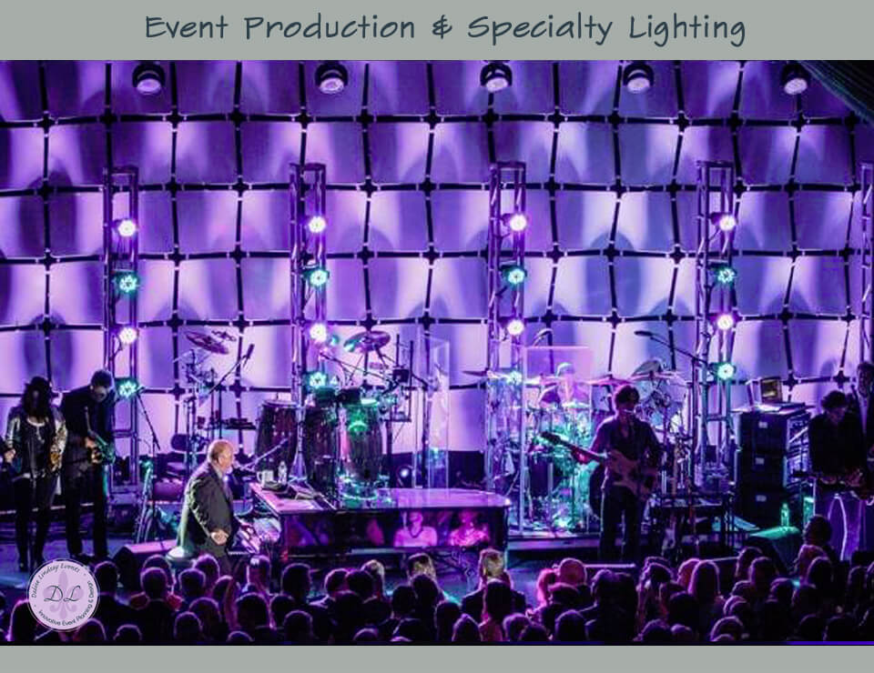 Vendor Event Production & Specialty Lighting ver gray
