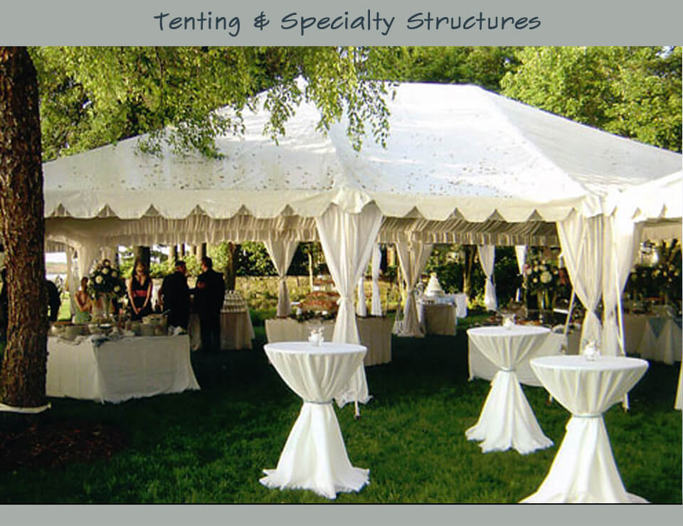 Vendor Tenting & Specialty Structures 1 ver gray